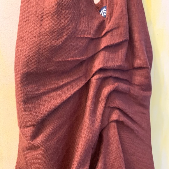 Jacquemus dress - Picture 2 of 10